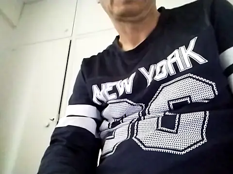 kopgelhadi online show from December 2024 01:28:02 PM