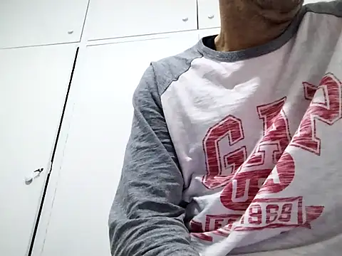 kopgelhadi online show from January 2025 07:32:01 PM