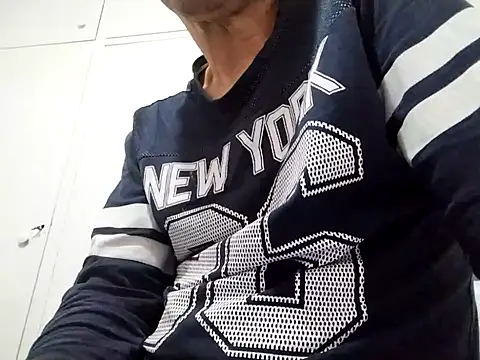 kopgelhadi online show from January 2025 07:34:01 PM