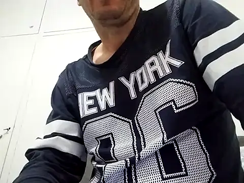 kopgelhadi online show from January 2025 06:14:01 PM