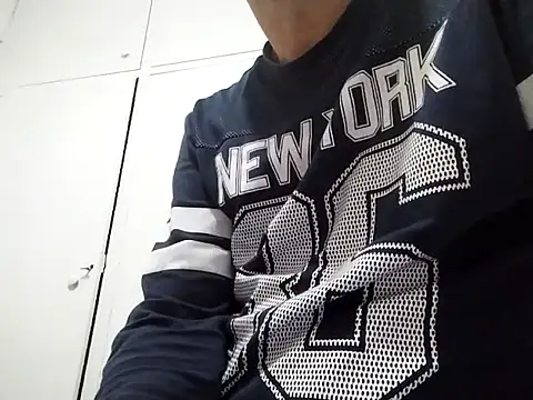 kopgelhadi online show from January 2025 08:03:02 PM