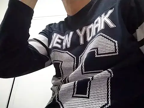 kopgelhadi online show from January 2025 07:21:01 PM