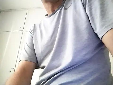 kopgelhadi online show from September 2025 05:53:02 AM