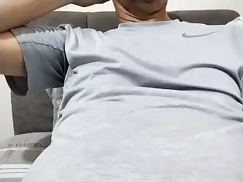 kopgelhadi online show from September 2025 06:56:02 PM