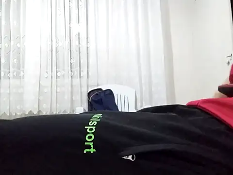 kopgelhadi online show from October 2025 08:36:02 PM