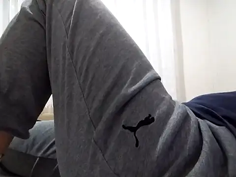 kopgelhadi online show from November 2025 05:14:01 PM