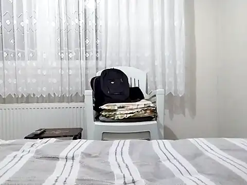 kopgelhadi online show from March 2026 06:36:01 PM