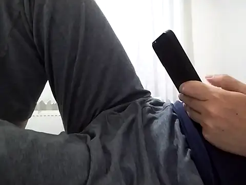 kopgelhadi online show from April 2026 09:01:01 PM