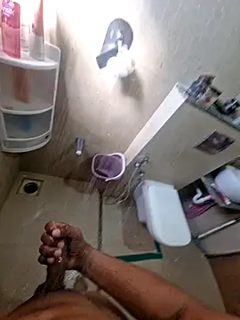 Snapshot of vivanpraj999 chatting on January 2025 05:55:01 AM vivanpraj999 online show from January 2025 05:55:01 AM