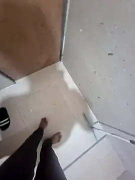 Snapshot of vivanpraj999 chatting on February 2025 08:17:02 PM vivanpraj999 online show from February 2025 08:17:02 PM