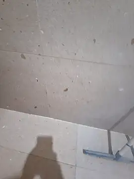 Snapshot of vivanpraj999 chatting on February 2025 12:26:01 AM vivanpraj999 online show from February 2025 12:26:01 AM