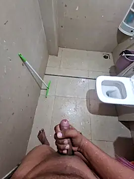 Snapshot of vivanpraj999 chatting on October 2025 04:15:02 AM vivanpraj999 online show from October 2025 04:15:02 AM