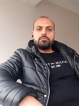 krzantem3454 online show from December 2024 10:57:01 AM