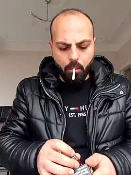 krzantem3454 online show from January 2025 07:32:02 AM