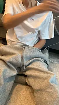 kimkim123123 online show from October 2025 04:20:02 AM