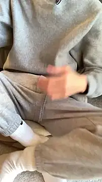 kimkim123123 online show from January 2026 07:25:02 AM