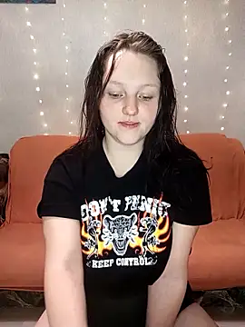 Aria  Dark online show from December 2024 11:51:01 PM