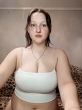 Aria  Dark online show from January 2025 12:30:01 AM