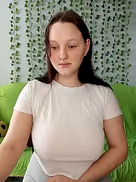 Aria  Dark online show from January 2025 10:21:02 AM