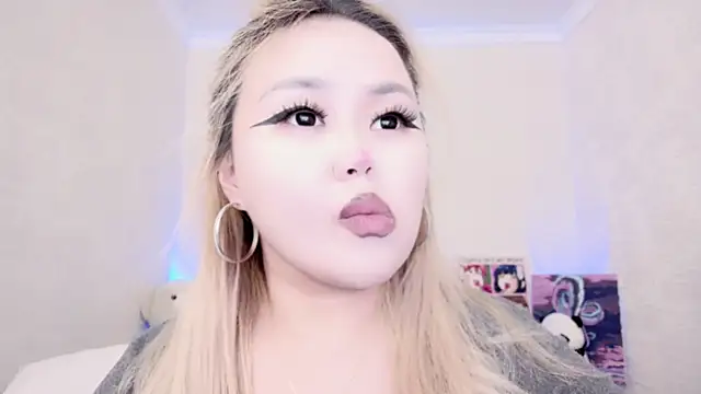 Snapshot of amelia_sunlight chatting on January 2025 12:09:01 AM amelia sunlight online show from January 2025 12:09:01 AM