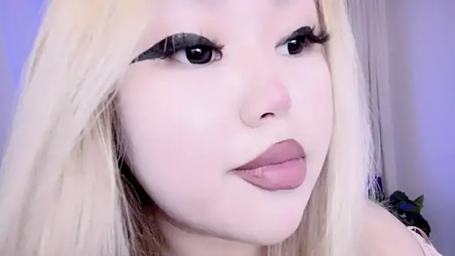 Snapshot of amelia_sunlight chatting on March 2025 01:30:02 AM amelia sunlight online show from March 2025 01:30:02 AM