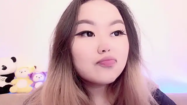 amelia sunlight online show from March 2026 02:53:02 PM