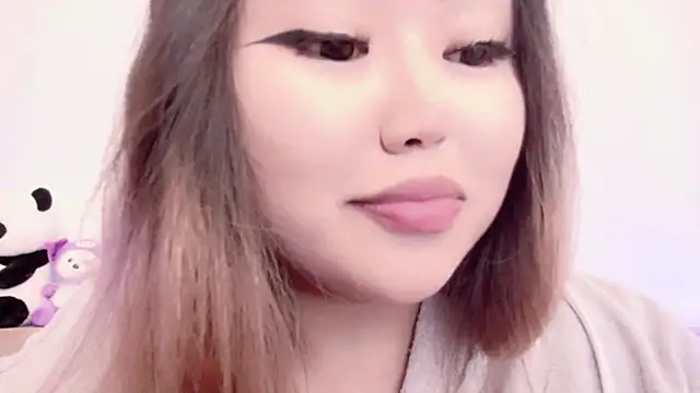 amelia sunlight online show from March 2026 03:16:02 PM