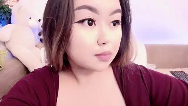 amelia sunlight online show from March 2026 03:40:01 PM