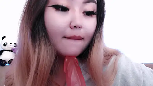 amelia sunlight online show from April 2026 07:41:01 PM