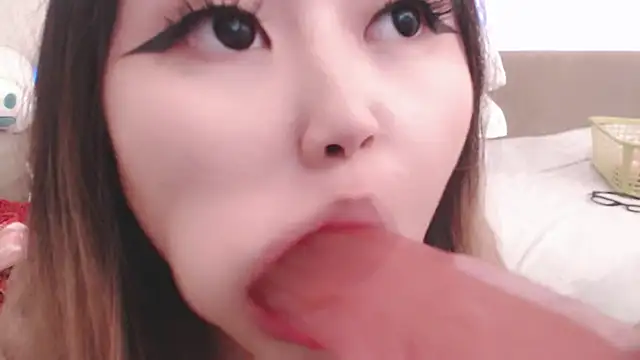 amelia sunlight online show from April 2026 06:10:01 PM