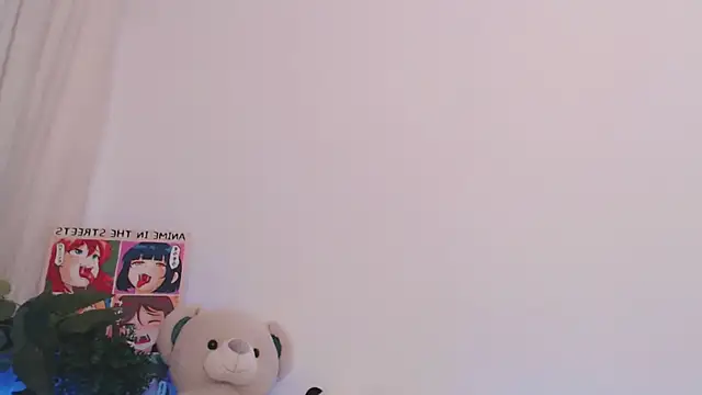 amelia sunlight online show from April 2026 02:18:01 PM