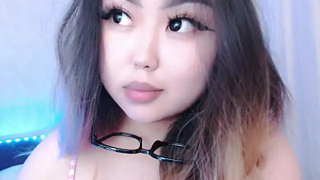 amelia sunlight online show from June 2026 05:23:01 PM
