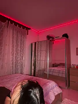 Alaya2006 online show from January 2026 03:58:02 PM