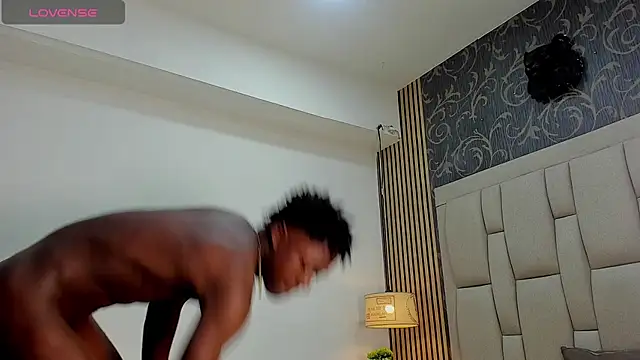 chimi88 online show from February 2025 02:21:01 PM