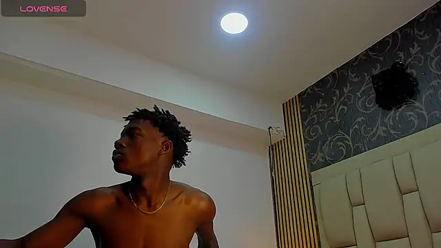 chimi88 online show from March 2025 11:36:02 AM