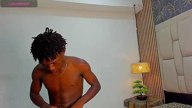 chimi88 online show from March 2025 01:25:02 PM