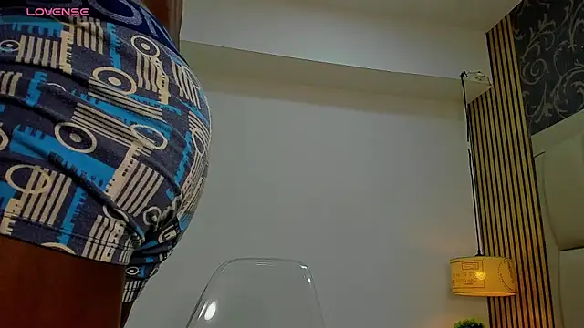 chimi88 online show from March 2025 12:18:02 PM