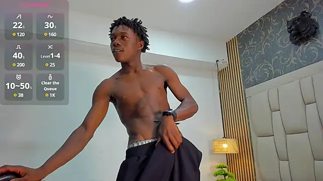 chimi88 online show from March 2025 11:33:02 AM