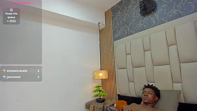 chimi88 online show from March 2025 05:45:02 PM