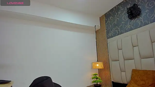 chimi88 online show from March 2025 02:58:01 PM