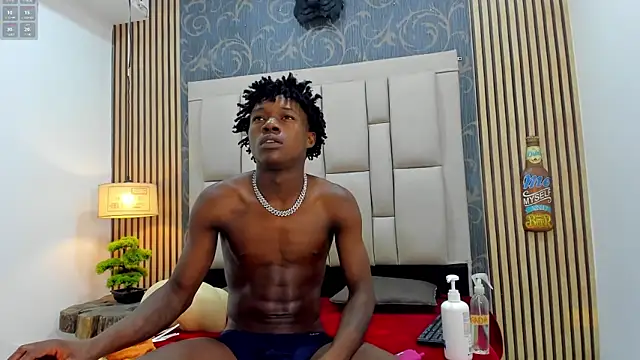 chimi88 online show from September 2025 11:54:02 AM