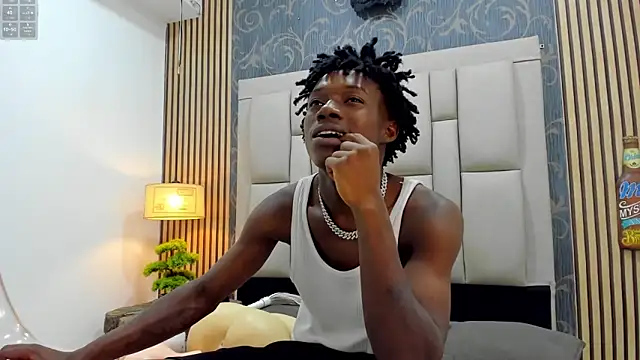 chimi88 online show from September 2025 11:54:01 AM