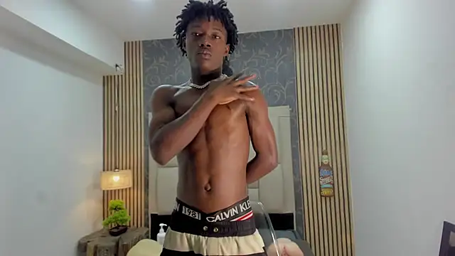 chimi88 online show from September 2025 11:36:02 AM