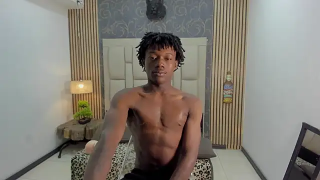 chimi88 online show from October 2025 11:44:01 AM