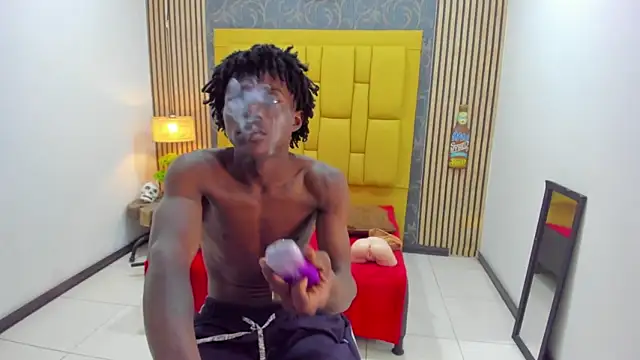 chimi88 online show from November 2025 11:31:02 AM