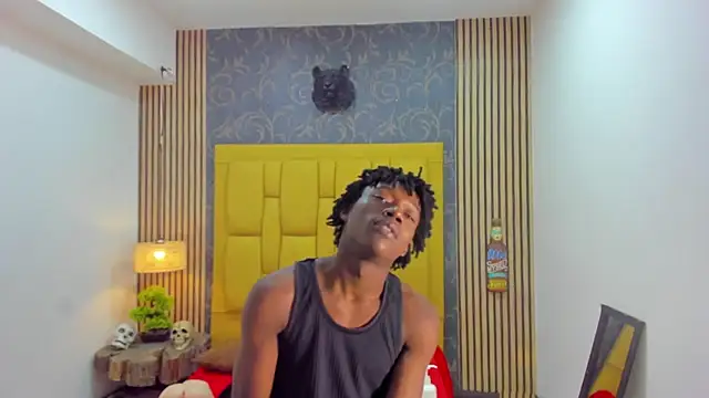 chimi88 online show from November 2025 11:21:02 AM