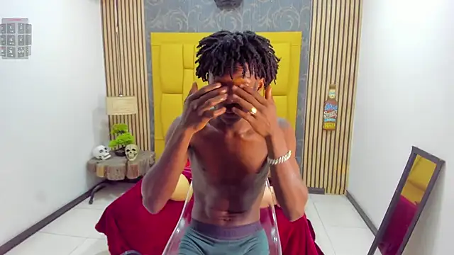 chimi88 online show from November 2025 01:15:02 PM