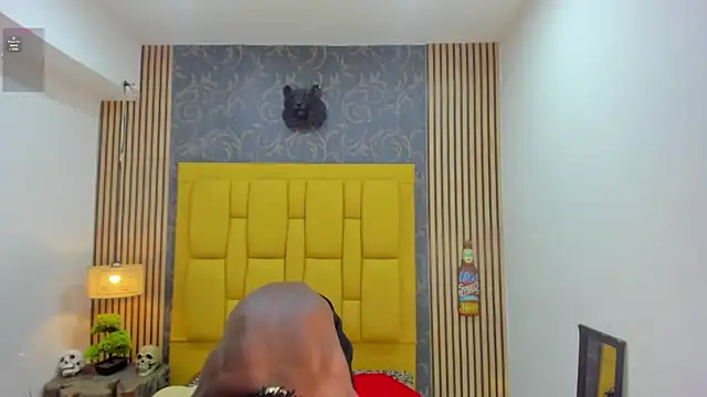 chimi88 online show from December 2025 11:27:02 AM