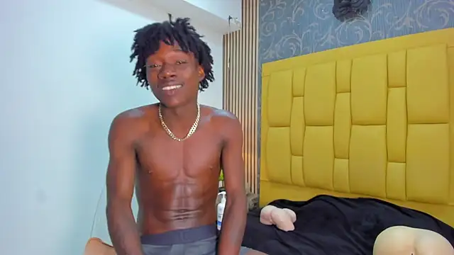 chimi88 online show from January 2026 11:25:02 AM