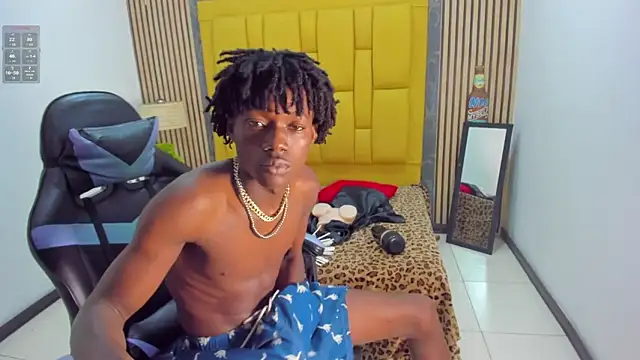 chimi88 online show from January 2026 11:45:02 AM